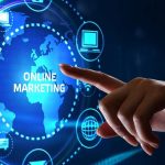 10 Strategies to Supercharge Your Online Marketing with SEO & Social Media