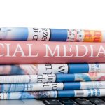 AI Influencers and Bots: The Future of Social Media Marketing