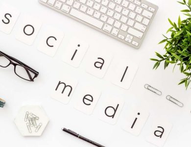 Optimizing Social Media for SEO: Best Practices and Case Studies