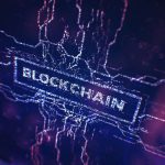 Blockchain in Marketing: Decentralized Strategies for the Digital Age