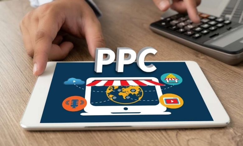 Creating High-Performing PPC Campaigns: A Comprehensive Guide