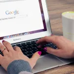 Google Updates Web Search Spam Policies