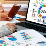 How to Conduct an eCommerce SEO Audit to Improve Rankings