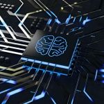 Navigating the Future of SEO: AI, AR, and the Rise of Predictive Search