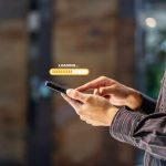 SEO and Beyond: Best Practices for Full Website Optimization