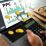 seo-audit-tutorial-for-2024-perfect-for-beginners