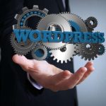 SEO for WordPress Websites: Comprehensive Step-by-Step Guide