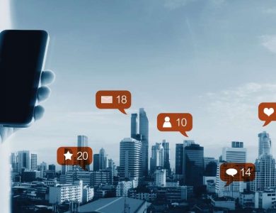 Social Media Signals and SEO: What You Need to Know