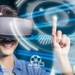 The Evolution of WordPress Stores: Integrating VR, AR, and AI for a Seamless Shopping Experience