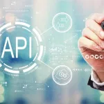 What are Google SEO APIs? How are they used?"
