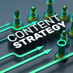 Creating Content for the Metaverse: A New Frontier for Marketers