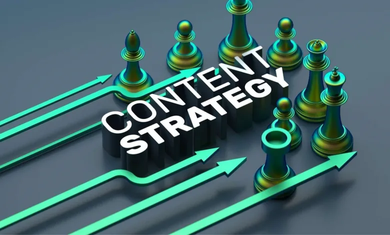 Creating Content for the Metaverse: A New Frontier for Marketers