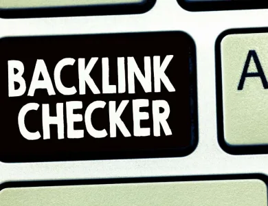 Is Your Backlink Strategy Outdated? What You Need to Know About Link Building in 2024