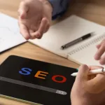 SEO and PPC Integration: The Ideal Advertising Strategy