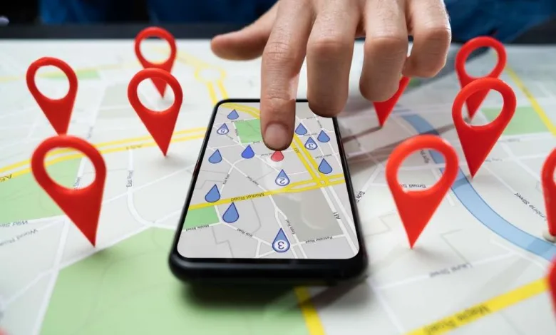 Success in Local SEO: How to Win the Regional Competition