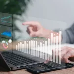 The Role of an SEO and Digital Marketing Manager in 2024: Key Strategies for Success