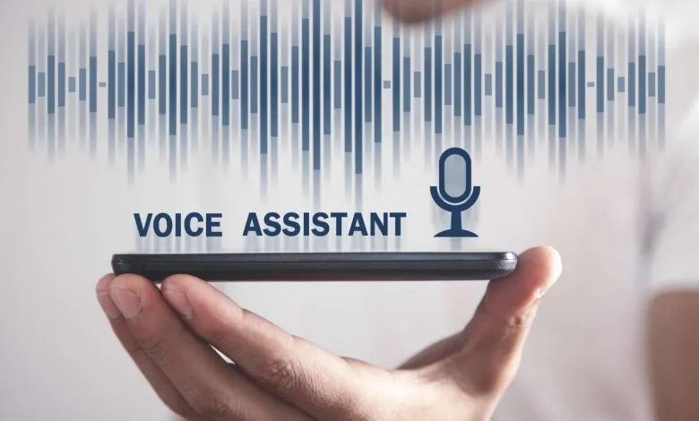 Voice Search Optimization: How to Drive Traffic with Smart Assistants in 2024